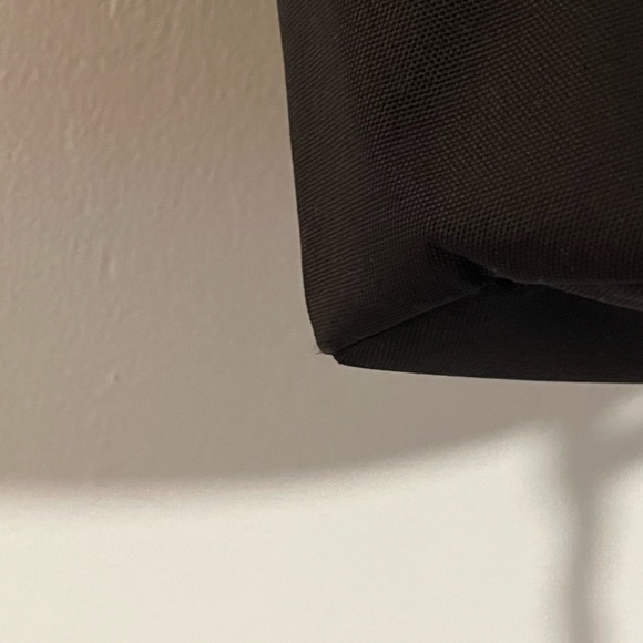 Herschel Little America Backpack - Picture 8 of 12